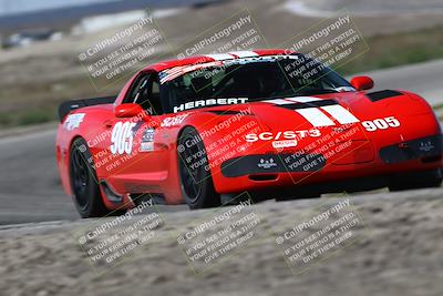 media/Apr-05-2025-Nasa (Sat) [[13e0bdd9c7]]/Race Group B/Race/